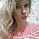 Знакомства: Анастасия, 32 года, Варшава