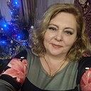 Знакомства: Евгения, 49 лет, Харьков