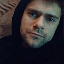 Знакомства: Виталий, 29 лет, Саранск