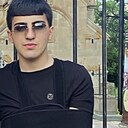 Знакомства: Ero, 19 лет, Стерлитамак