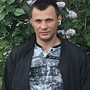 Знакомства: Андрей, 33 года, Луганск
