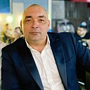 Знакомства: Ильдар, 41 год, Астрахань