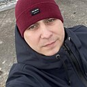 Знакомства: Віталій, 37 лет, Каменец-Подольский