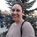 Знакомства: Екатерина, 43 года, Омск