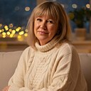 Знакомства: Муслима, 53 года, Казань