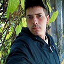 Знакомства: Владимир, 33 года, Мамадыш
