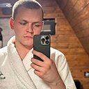 Знакомства: Михаил, 26 лет, Антрацит