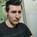Знакомства: Семëн, 23 года, Железнодорожный