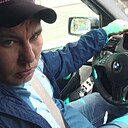 Знакомства: Виктор, 37 лет, Березовский (Свердловская Обл)