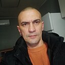 Знакомства: Юра, 46 лет, Прага