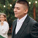 Знакомства: Егор, 26 лет, Норильск