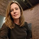 Знакомства: Анна, 39 лет, Биробиджан