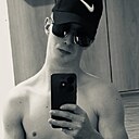 Знакомства: Динис, 20 лет, Иглино