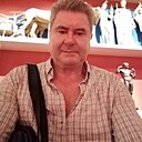 Знакомства: Игорь, 60 лет, Москва