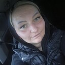 Знакомства: Екатерина, 33 года, Курск