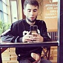 Знакомства: Роберт, 29 лет, Екатеринбург