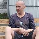 Знакомства: Андрей, 38 лет, Борисов