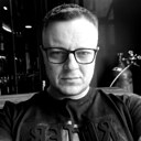 Знакомства: Дима, 45 лет, Луганск