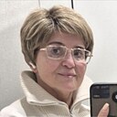 Знакомства: Анна, 55 лет, Калининград