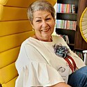 Знакомства: Ольга, 64 года, Серышево