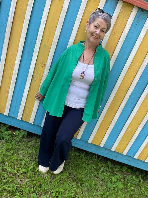 Фото - Tabor.ru