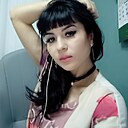 Знакомства: Альбина, 43 года, Казань