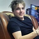 Знакомства: Александр, 26 лет, Березовский (Кемеровская Обл)