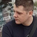 Знакомства: Влад, 29 лет, Набережные Челны