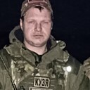 Знакомства: Калян, 38 лет, Уссурийск