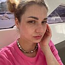 Знакомства: Julia, 35 лет, Москва