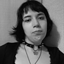 Знакомства: Стася, 19 лет, Бузулук