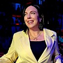 Знакомства: Мариола, 45 лет, Москва