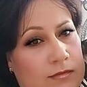 Знакомства: Юлия, 45 лет, Караганда