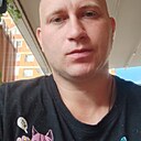 Знакомства: Петр, 34 года, Россошь