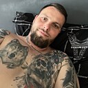 Знакомства: Тема, 31 год, Михайловск (Ставропольский Край)