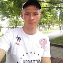 Знакомства: Вячеслав, 36 лет, Ижевск