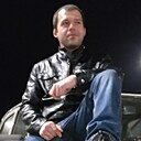 Знакомства: Максим, 32 года, Нижний Новгород