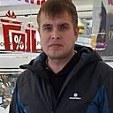 Знакомства: Вадик, 37 лет, Чебоксары