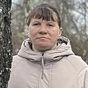 Знакомства: Наталья, 42 года, Саранск