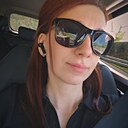 Знакомства: Анна, 38 лет, Сочи