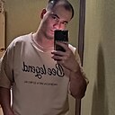 Знакомства: Мухамед, 29 лет, Ханты-Мансийск