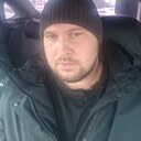 Знакомства: Александр, 35 лет, Мичуринск