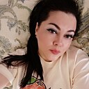 Знакомства: Ирина, 38 лет, Москва