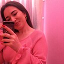 Знакомства: Сабина, 23 года, Махачкала