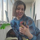 Знакомства: Таня, 41 год, Благовещенск