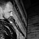 Знакомства: Александр, 35 лет, Елизово