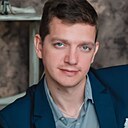 Знакомства: Сергей, 38 лет, Рязань