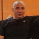 Знакомства: Artur, 41 год, Раменское
