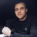Знакомства: Иван, 31 год, Усть-Лабинск