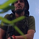Знакомства: Алекс, 30 лет, Запорожье